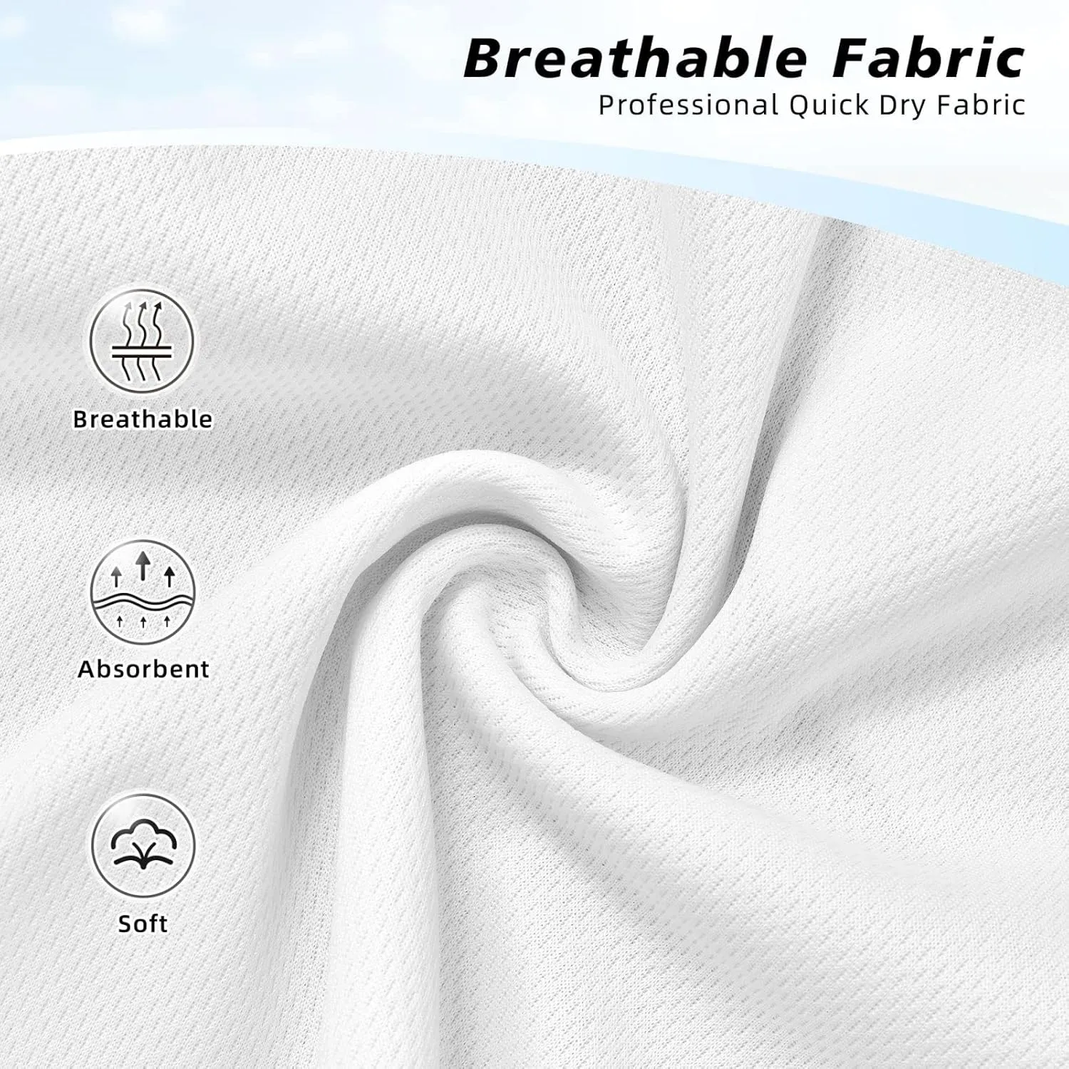 Men's Swim Trunks Quick Dry Board Shorts Drawstring Beach Short Snow Mountain Lone Wolf Bathing Suit for Men