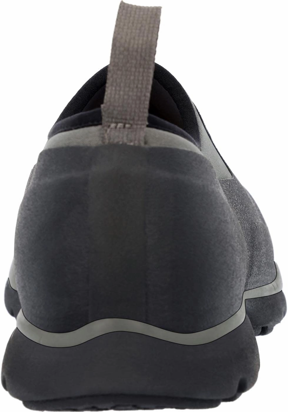 Muck Boot Men's Excursion Pro Low Shoe