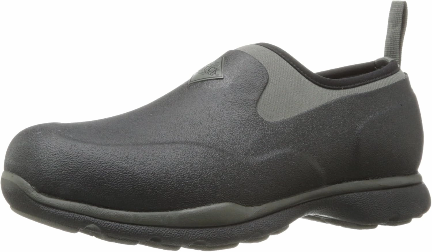 Muck Boot Men's Excursion Pro Low Shoe