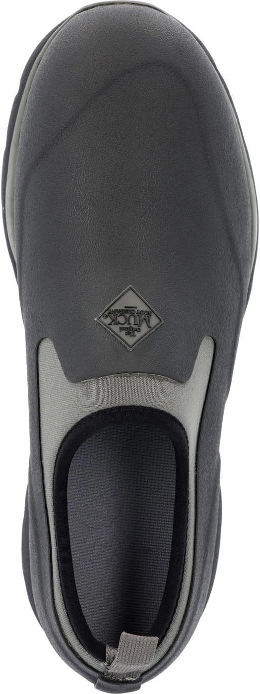 Muck Boot Men's Excursion Pro Low Shoe