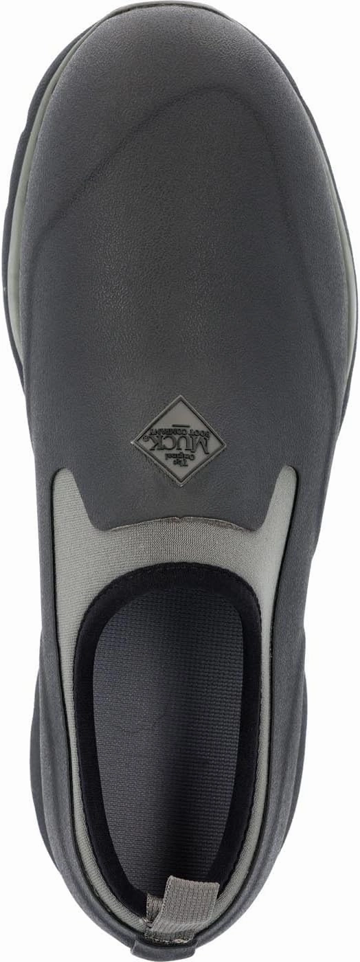 Muck Boot Men's Excursion Pro Low Shoe