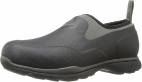 Muck Boot Men's Excursion Pro Low Shoe