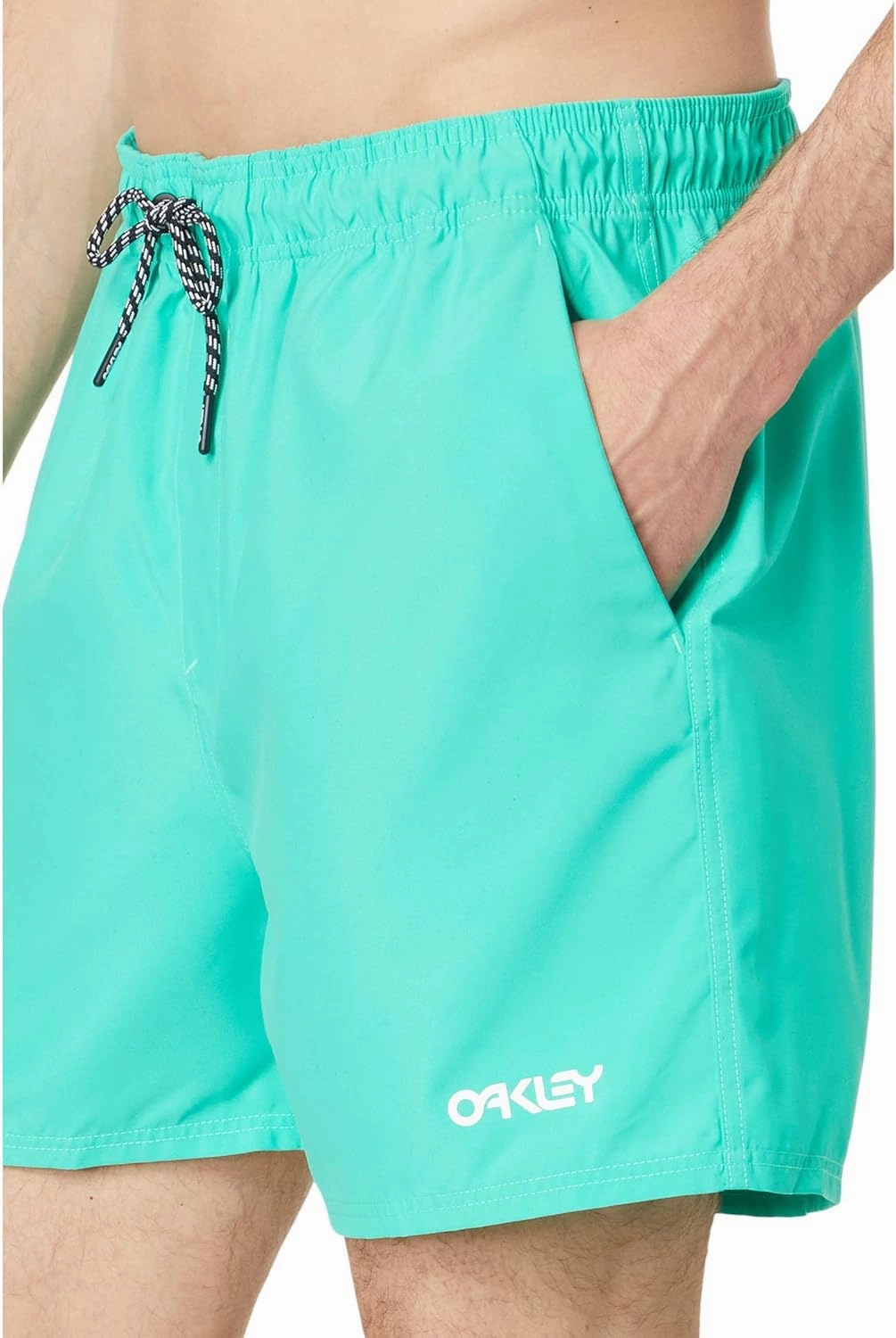 Oakley Men's Beach Volley 16" Beachshort