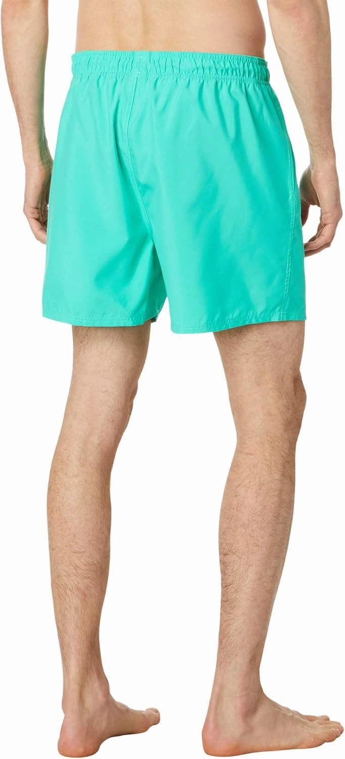 Oakley Men's Beach Volley 16" Beachshort