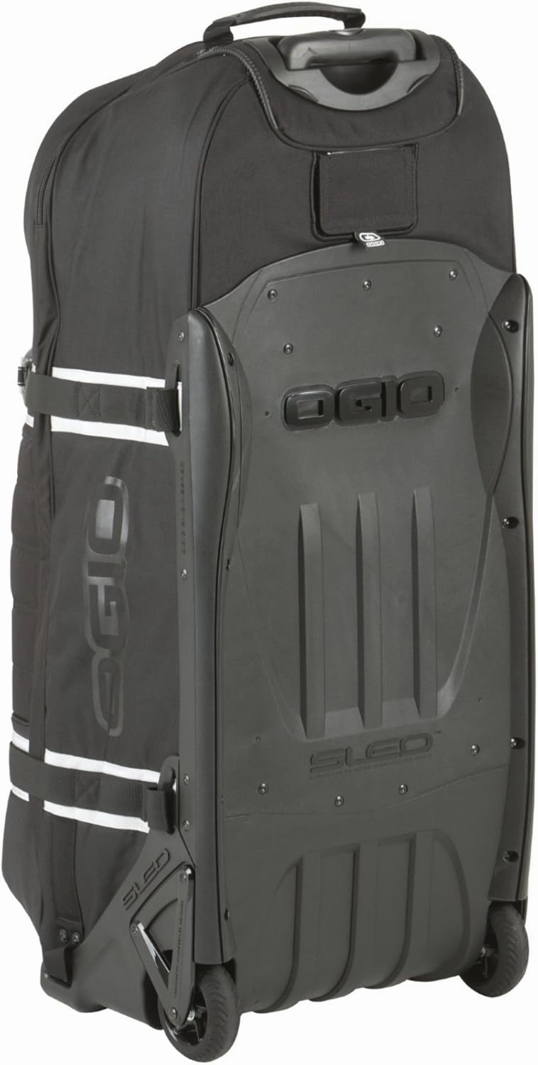 Ogio Hardware Bag 38"x14"x14"