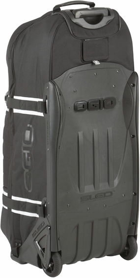 Ogio Hardware Bag 38"x14"x14"