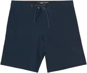 O'NEILL Men's Board Shorts, 20 Inch Outseam Hyperfreak Board Shorts, Premium Mens Board Shorts for Comfort and Style