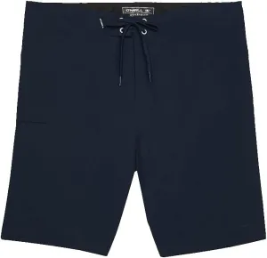 O'NEILL Men's Board Shorts, 20 Inch Outseam Hyperfreak Board Shorts, Premium Mens Board Shorts for Comfort and Style