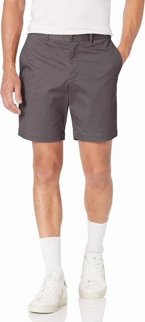Original Penguin Men's Slim Fit Short with Stretch (Size 29 - 38)