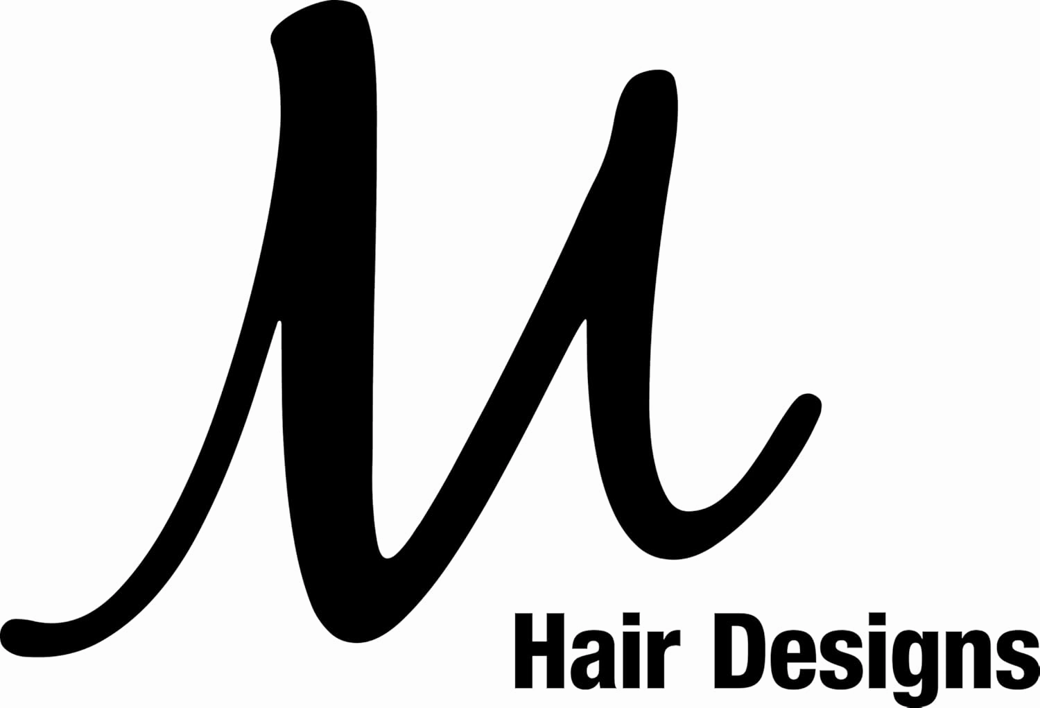 Parlux 3800 Eco Friendly Ionic & Ceramic Silver Hair Dryer   M Hair Designs Metal Mesh Diffuser (Bundle) – Lightweight, Fast-Drying, Frizz-Control Blow Dryer for Salon-Quality Styling