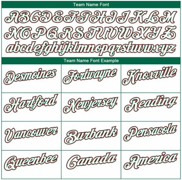 Personalized Name,Custom Jersey, Polo Sport, Pink White 3D Pattern Design Tropical Palm Leaves Performance