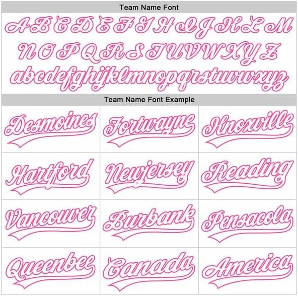 Personalized Name,Custom Jersey, Polo Sport, White Pink 3D Pink Ribbon Breast Cancer Awareness Month
