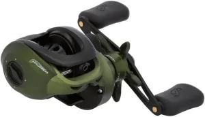 Pflueger Monarch Low Profile Baitcast Fishing Reel