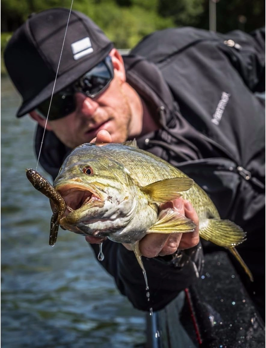 Pflueger President Spinning Fishing Reel