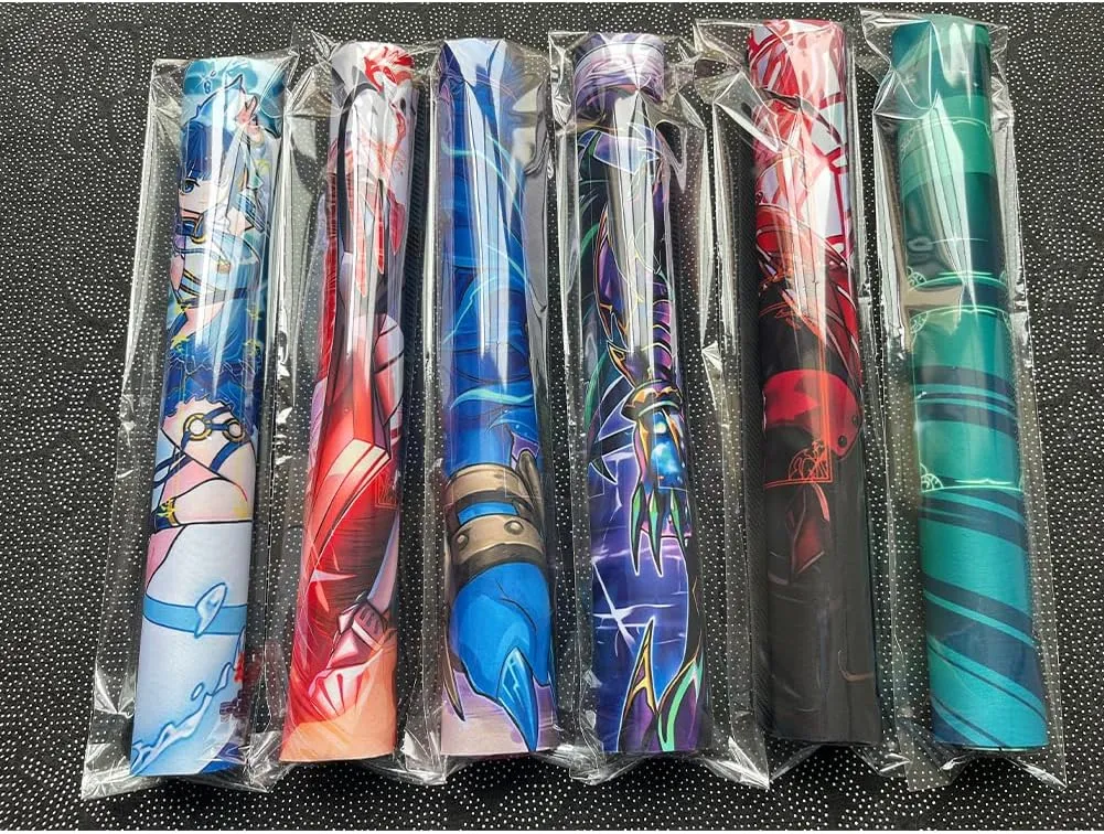 Playmat Diabellstar The Black Witch Snake-Eyes Flamberge Dragon TCG CCG OCG Trading Card Game Mat 600X350mm   Free Bag (D0006) (Wanted: Seeker of Sinful Spoils 292B)