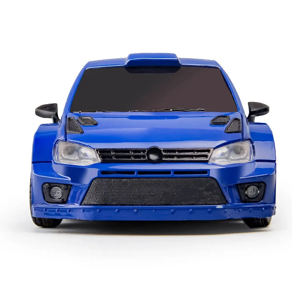 POLO drift pro rc rc car LD2801 model racing car