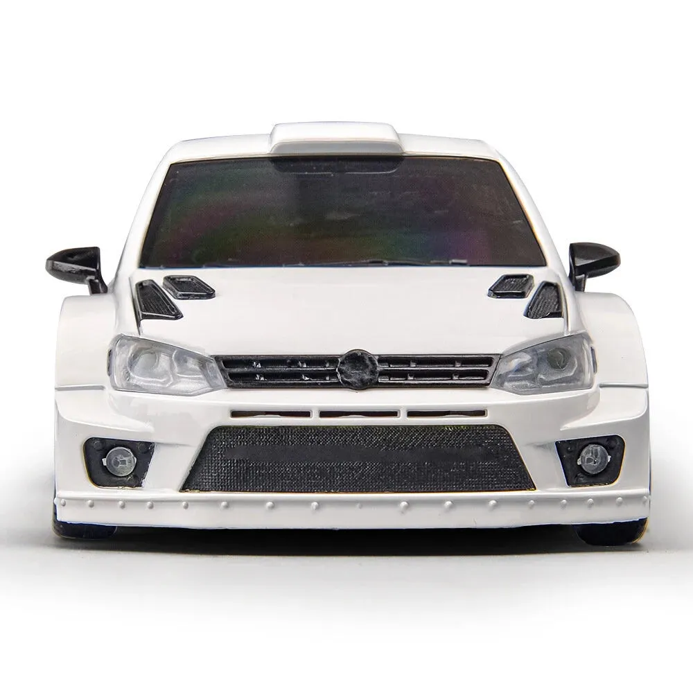 POLO drift pro rc rc car LD2801 model racing car