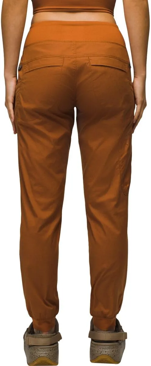 prAna Women's Kanab Pant