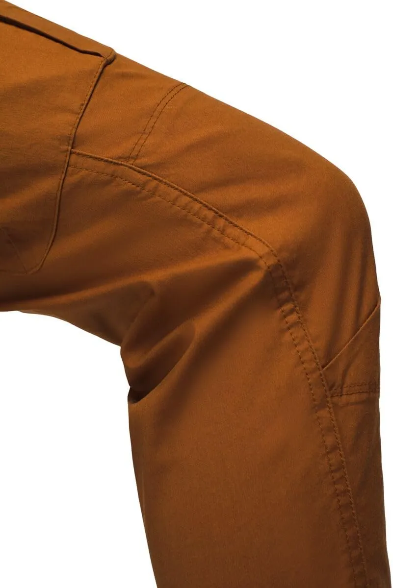 prAna Women's Kanab Pant