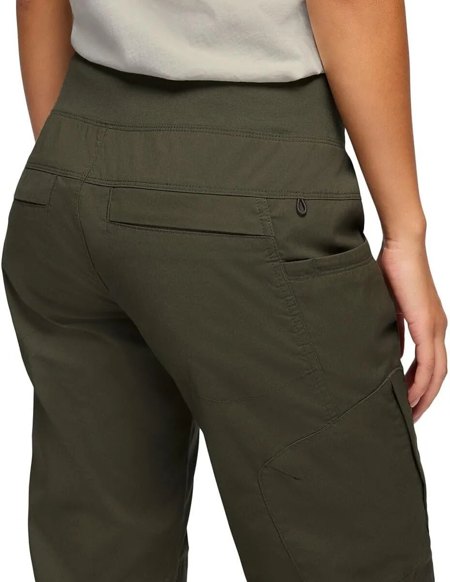 prAna Women's Kanab Pant