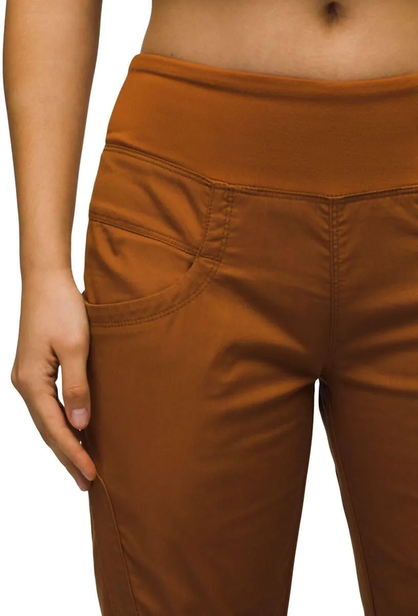 prAna Women's Kanab Pant