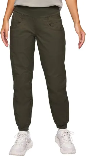 prAna Women's Kanab Pant