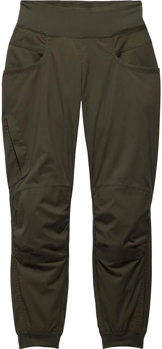 prAna Women's Kanab Pant