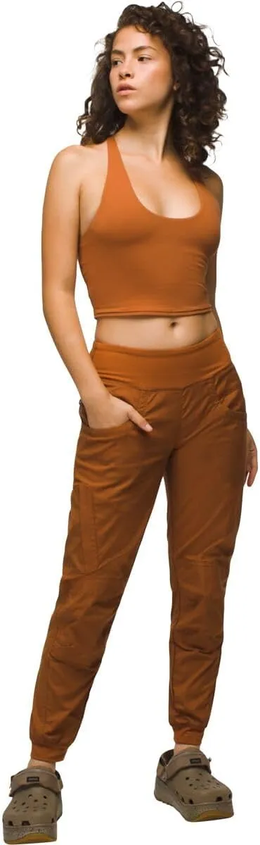 prAna Women's Kanab Pant