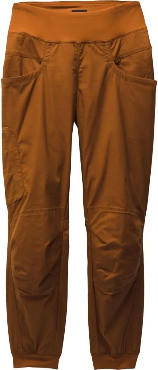 prAna Women's Kanab Pant