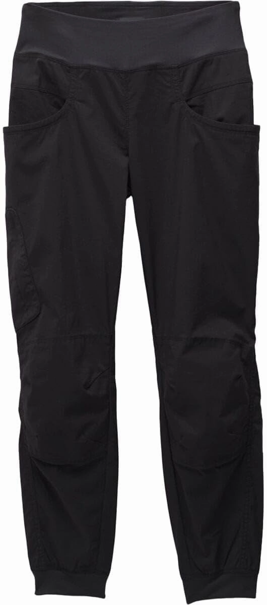 prAna Women's Kanab Pant