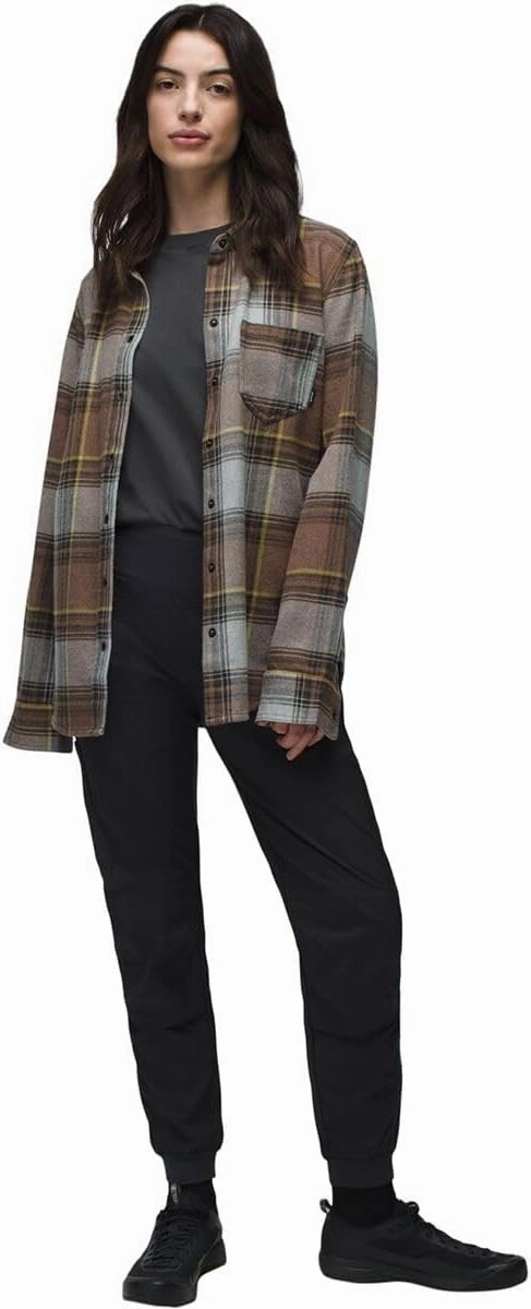 prAna Women's Kanab Pant