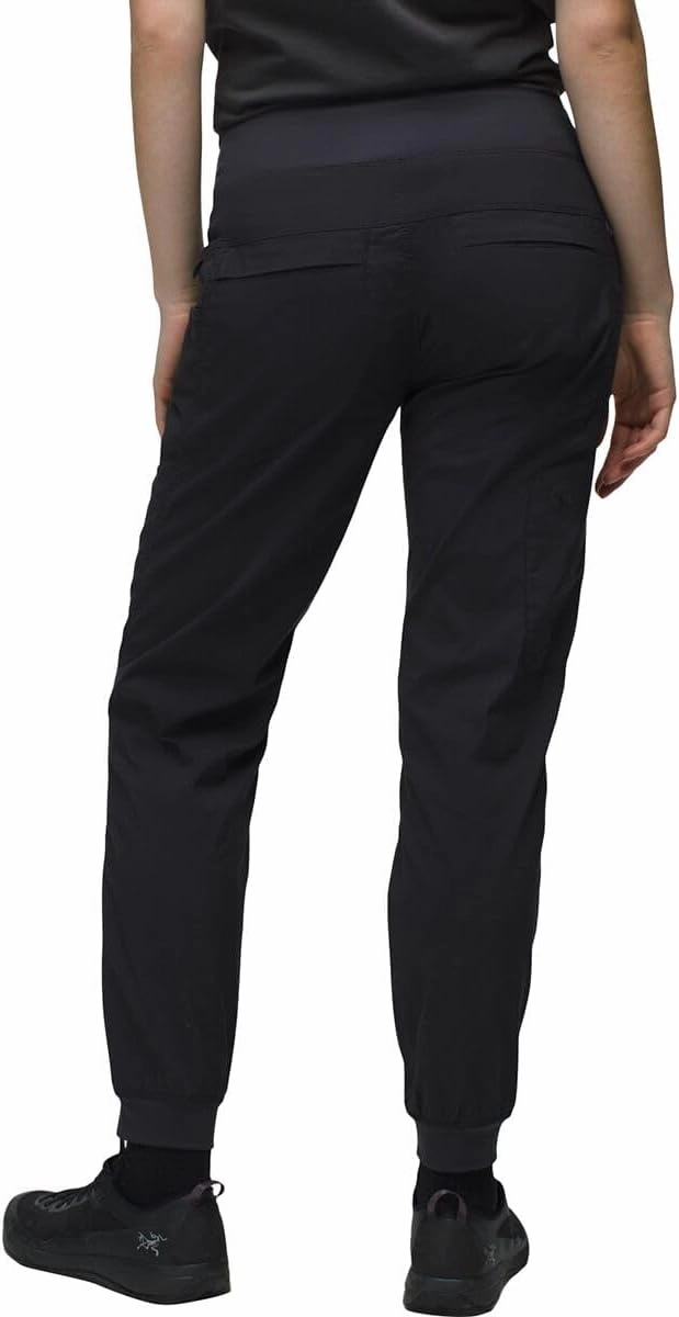 prAna Women's Kanab Pant