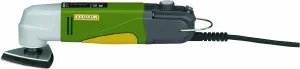 Proxxon 38520 Delta sander OZI/E Green