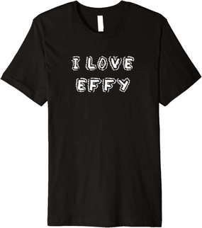 puppy dog Premium T-Shirt