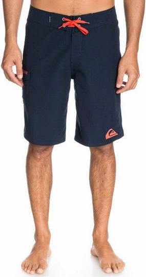 Quiksilver Men's Standard Everyday 21" Board Shorts