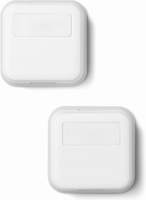 RCHTSENSOR-2PK, Smart Room Sensor works with T9/T10 WIFI Smart Thermostats