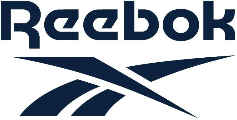 Reebok Baby Boys Tracksuit - 2 Piece Athletic Tricot Infant Toddler Baby Boy Outfits with Zip Up Track Jacket & Boys Joggers