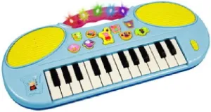 Reig/peppapig - 2330 - Piano - Orgue Electronique - Peppa Pig