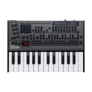 Roland JD-08 Boutique Series JD-800 Sound Module