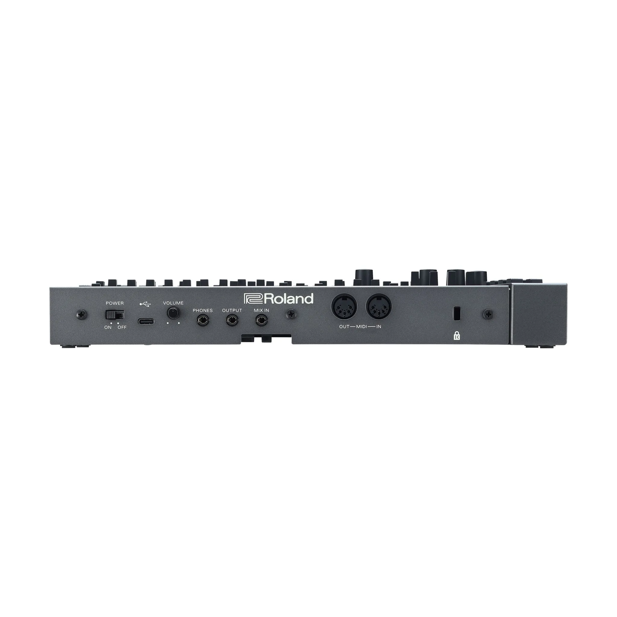Roland JD-08 Boutique Series JD-800 Sound Module