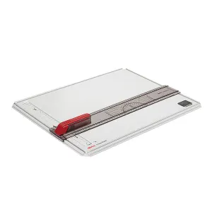 rotring Drawing Board