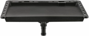 Scotty #455 Bait Board, No Mount