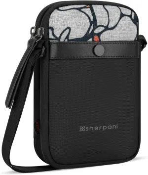 Sherpani Women's Simplicity at, Sakura, One Size