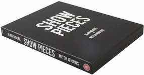 Show Pieces