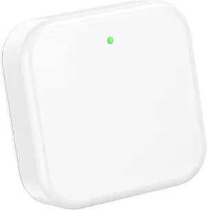 Sifely Smart Lock Wi-Fi Gateway (Model Name: G2)