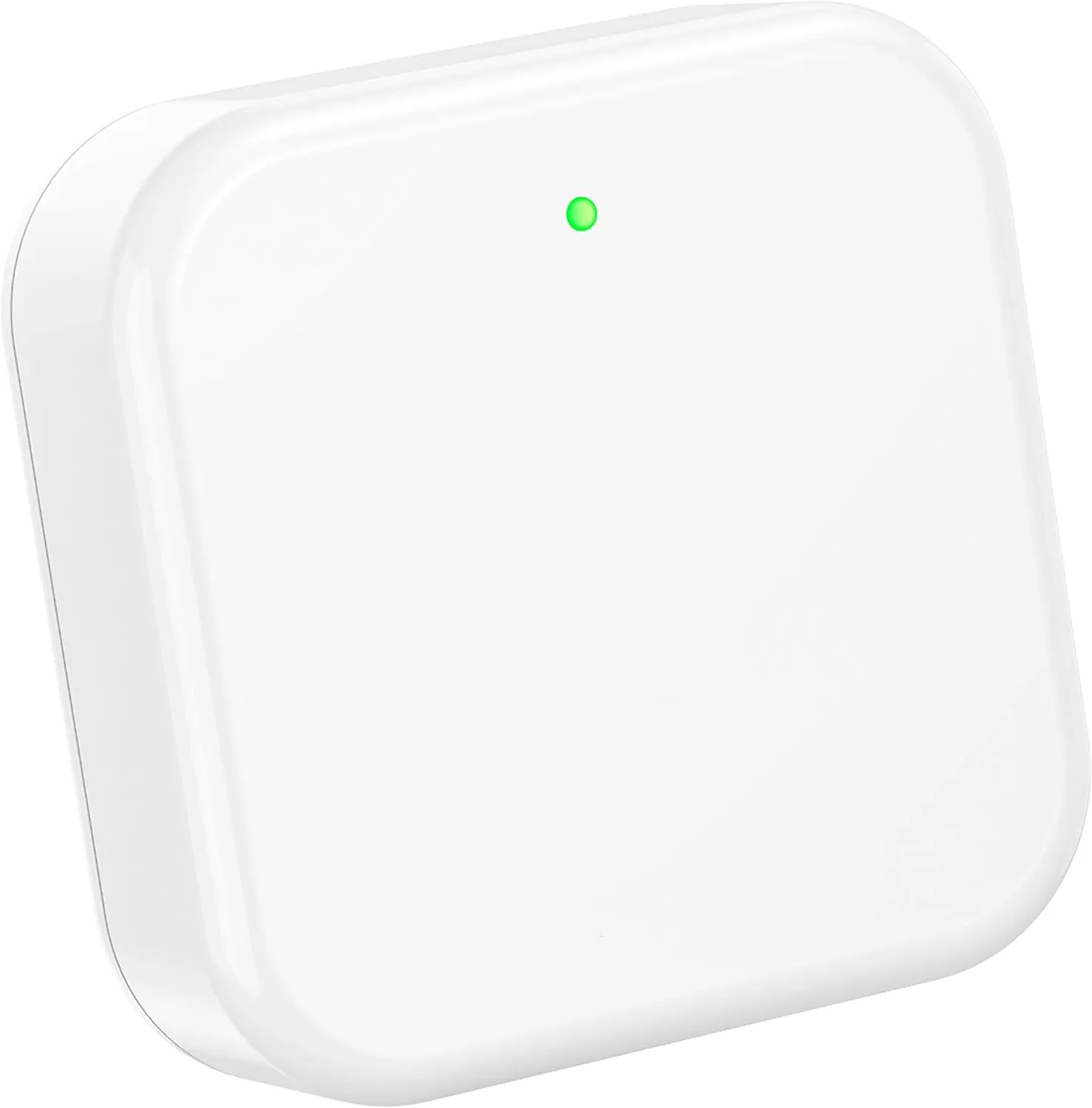 Sifely Smart Lock Wi-Fi Gateway (Model Name: G2)