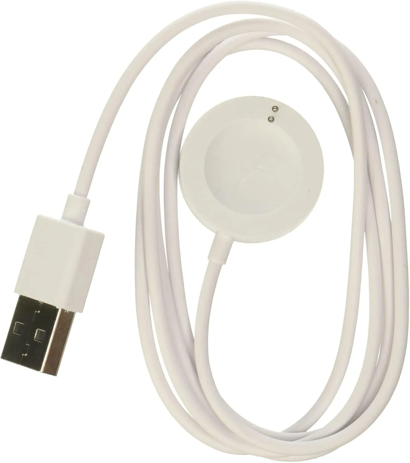 Skagen Connected Watch Accessory - Falster 2 Touchscreen Smartwatch Charger (Model: SKT0002)