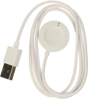 Skagen Connected Watch Accessory - Falster 2 Touchscreen Smartwatch Charger (Model: SKT0002)