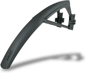 SKS Germany Mudguard Front S Board Fr Black