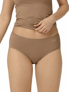 Sloggi Women's Go Midi C2p